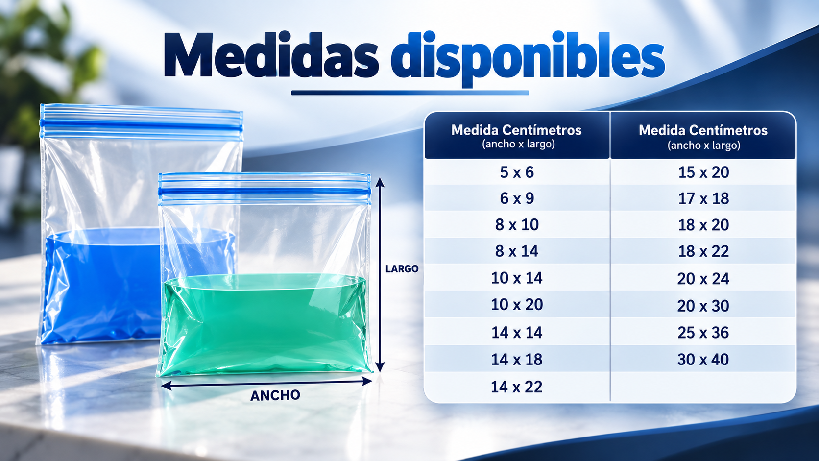 bolsas-transparentes-cierre-minigrip-wespacking