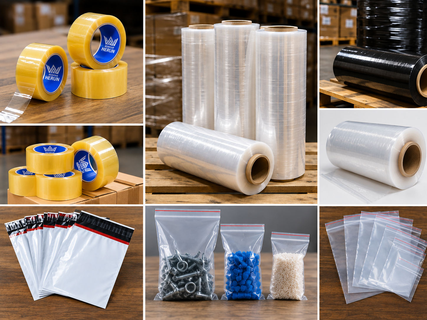 material-embalaje-comprar-wespacking-colombia