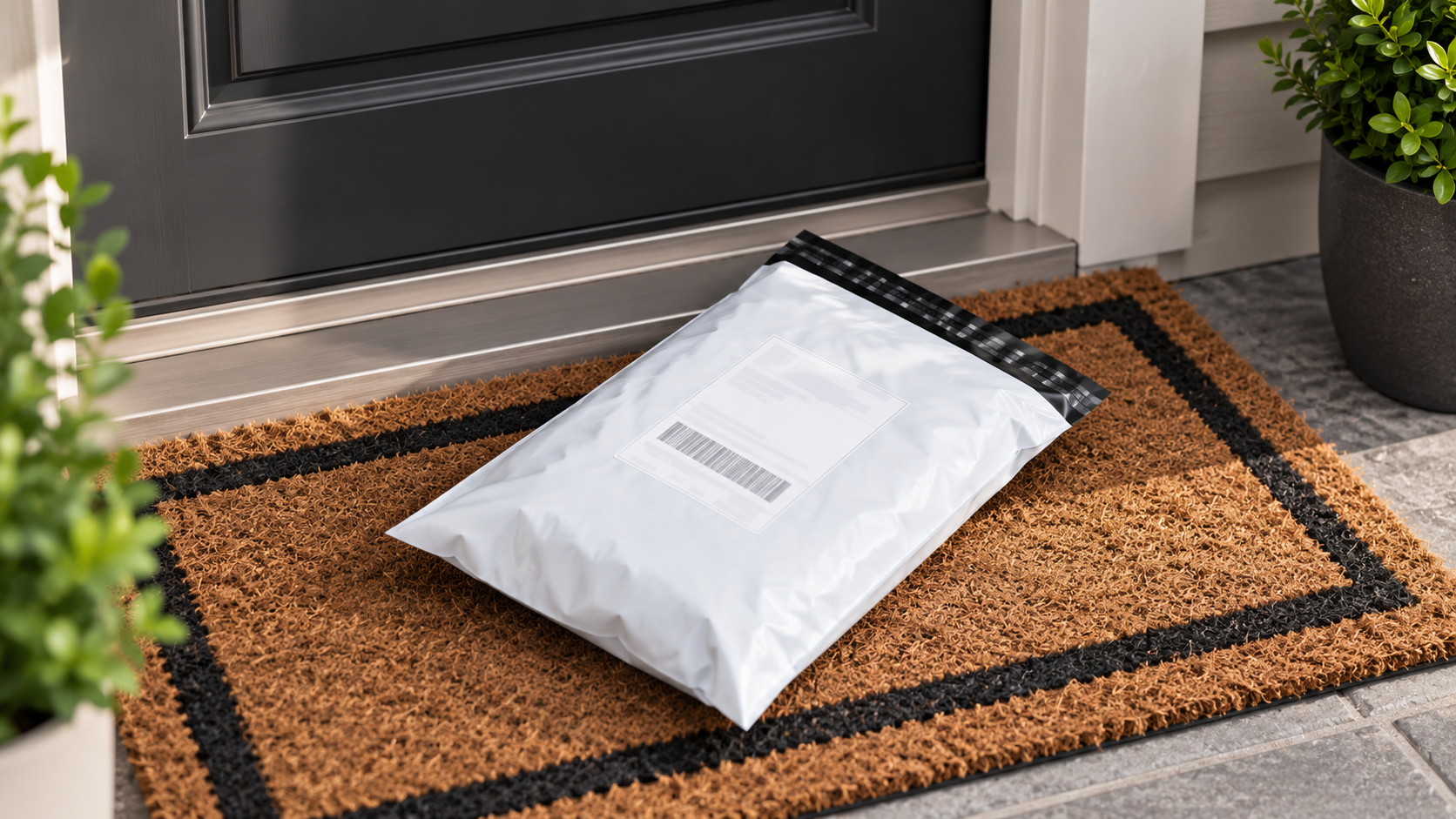 material-embalaje-industrial-bolsas-courier-inviolables-wespacking