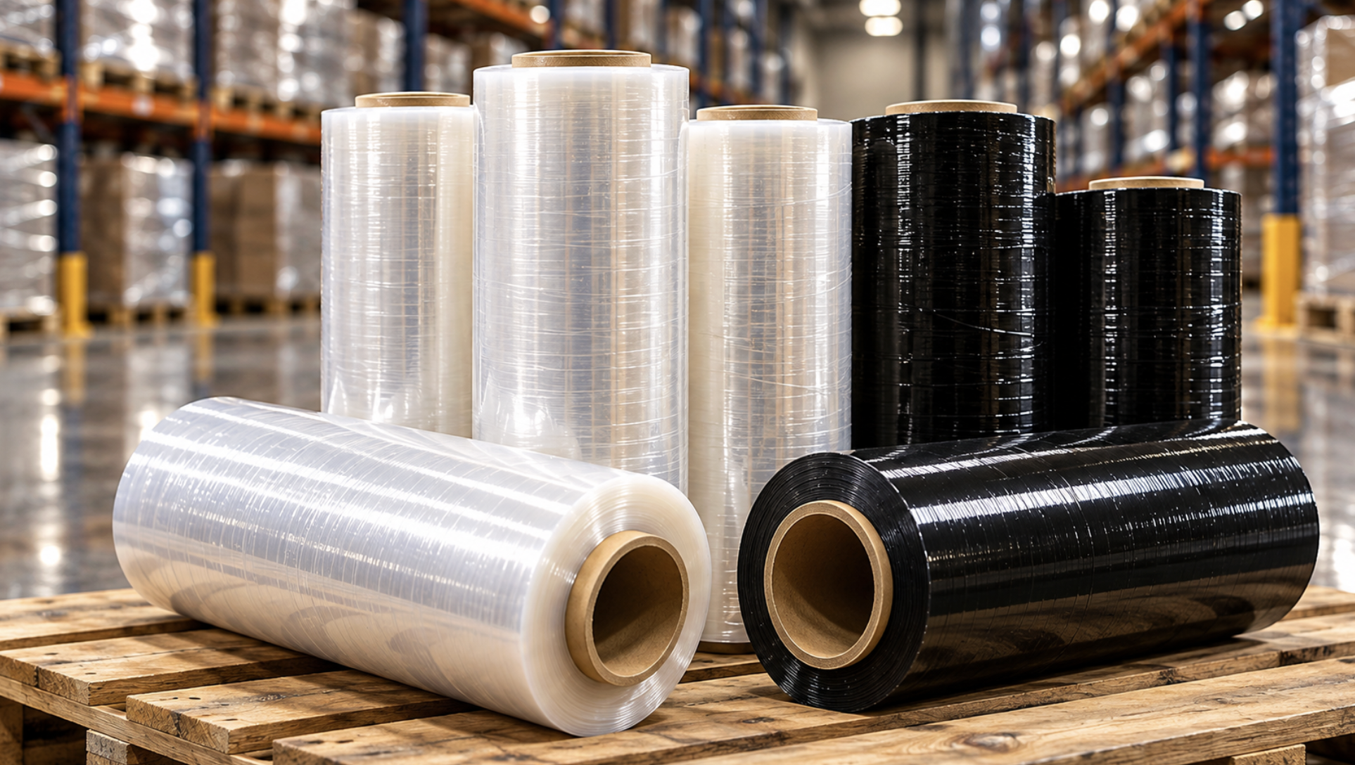 material-embalaje-industrial-film-estirable-precio-wespacking