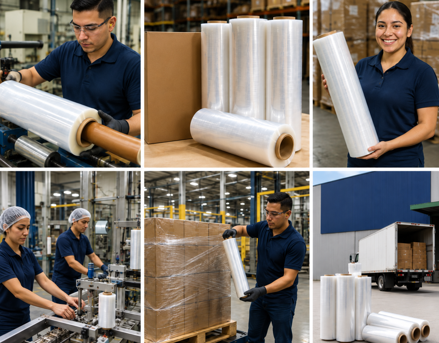 material-embalaje-industrial-proveedor-colombia-mejor-precio-wespacking