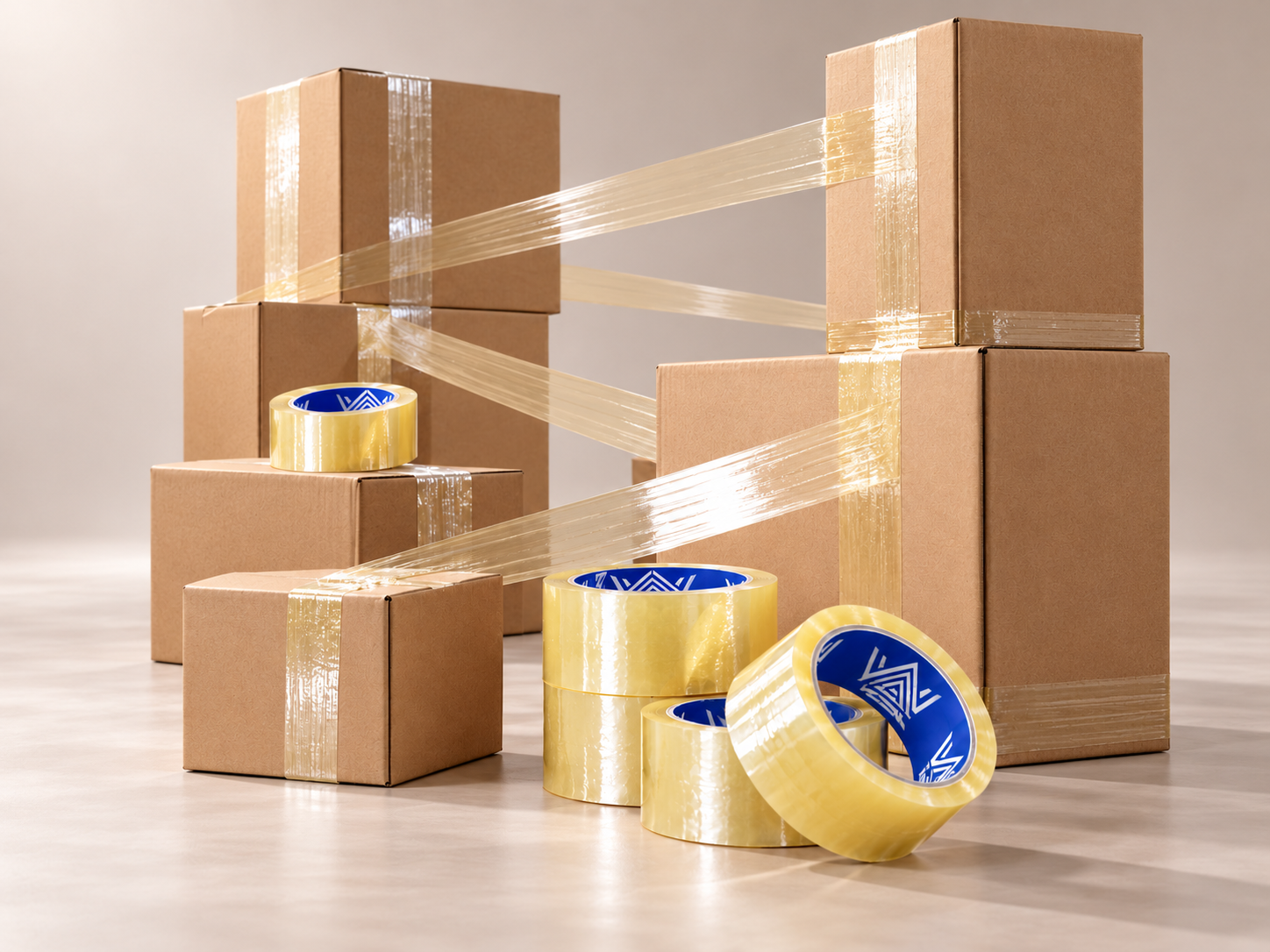 soluciones-proteccion-mercancia-comprar-wespacking